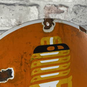 Osram No. 2