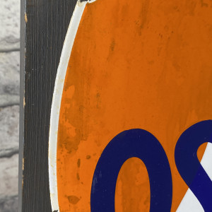 Osram No. 2
