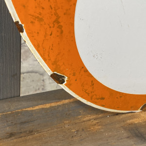 Osram No. 2