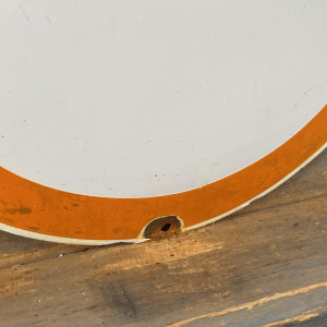 Osram No. 2
