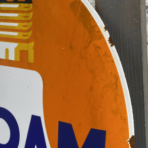 Osram No. 2
