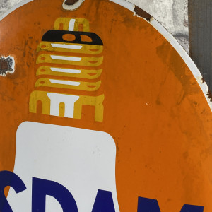 Osram No. 2