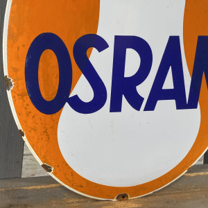 Osram No. 2