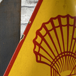 Shell No. 28