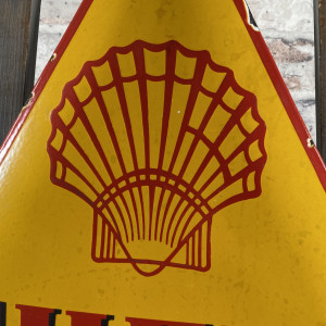 Shell No. 28
