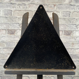 Shell No. 28