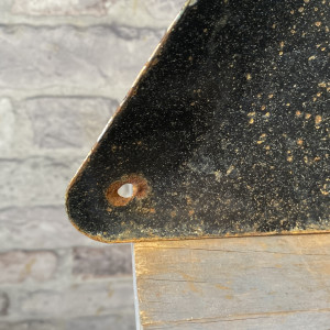Shell No. 28