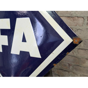 IFA No. 4