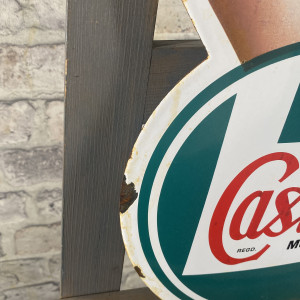 Castrol No. 12