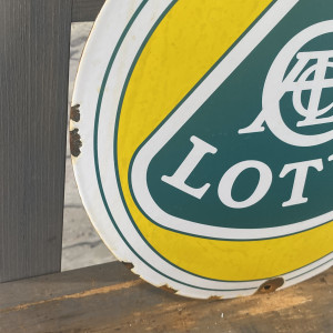 Lotus No. 5