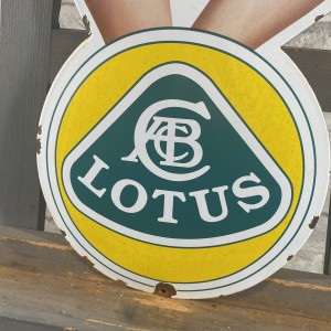 Lotus No. 5