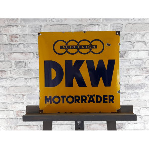 DKW No. 5