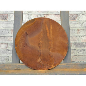 Shell No. 27