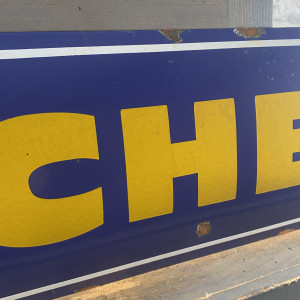 Michelin No. 2