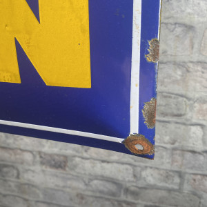Michelin No. 2