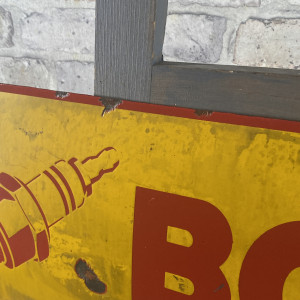 Bosch No. 12