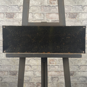 Bosch No. 12