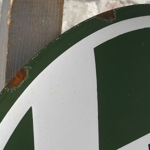 Castrol No. 9