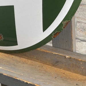 Castrol No. 9