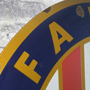 Alfa Romeo No. 24