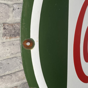 Castrol No. 16