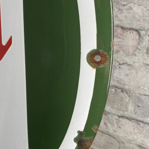 Castrol No. 16