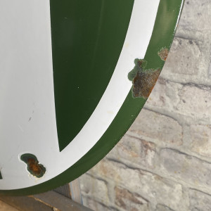 Castrol No. 16