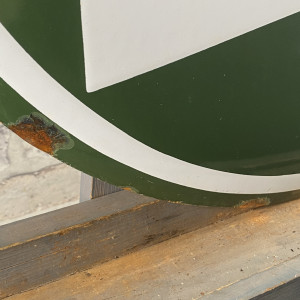 Castrol No. 16
