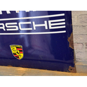 Porsche Martini No. 3
