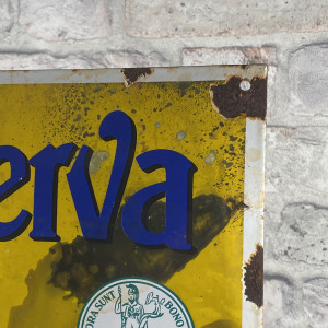 Minerva No. 1