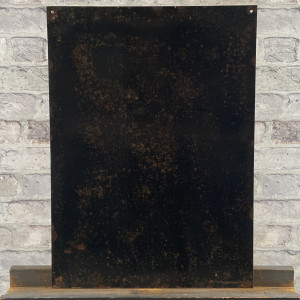 Minerva No. 1