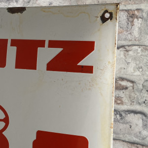 Deutz No. 6
