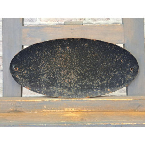 Velorex No. 1