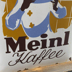 Meinl No. 1