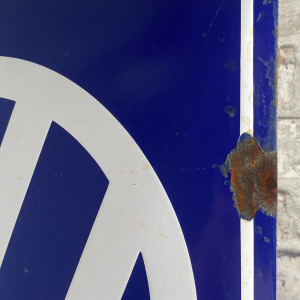 Volkswagen No. 16