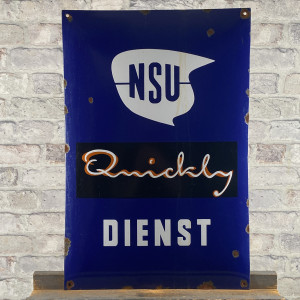 NSU No. 5