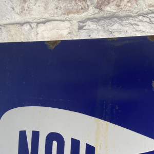 NSU No. 5