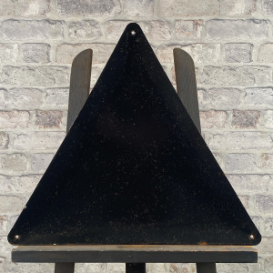 Shell No. 30