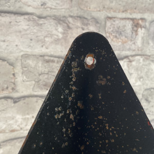Shell No. 30