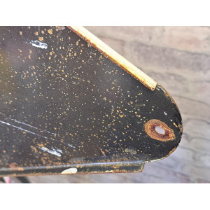 Goodyear No. 2