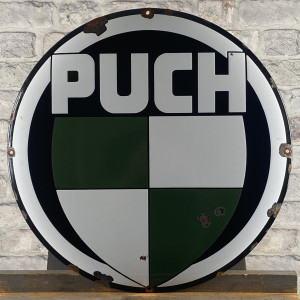 Puch No. 7