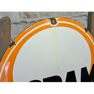 Osram No. 3