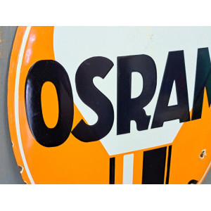 Osram No. 3