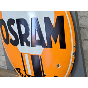 Osram No. 3