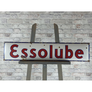 Esso No. 4