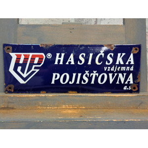 Pojišťovna No. 4