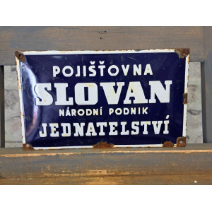 Pojišťovna No. 5