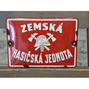 Pojišťovna No. 7
