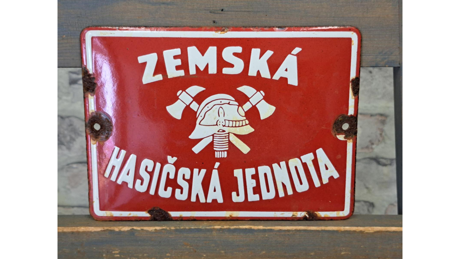 Pojišťovna No. 7
