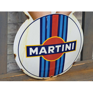 Martini No. 4